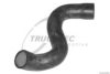 TRUCKTEC AUTOMOTIVE 08.19.010 Radiator Hose